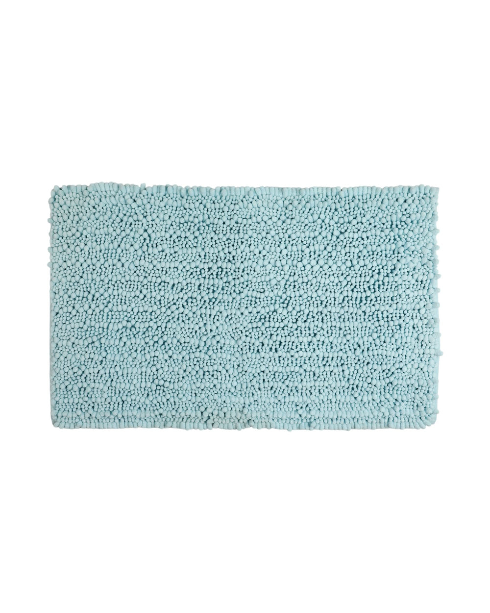 Microfiber Floor Mat 50×80 cm, Mats, Chase Value, Chase Value
