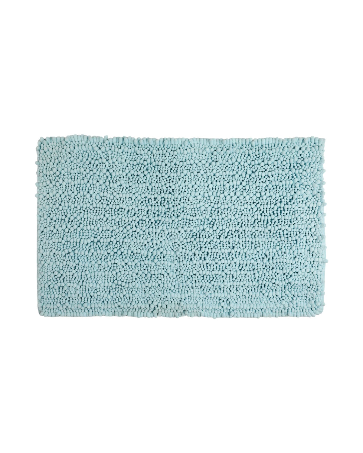 Microfiber Floor Mat 50×80 cm, Mats, Chase Value, Chase Value