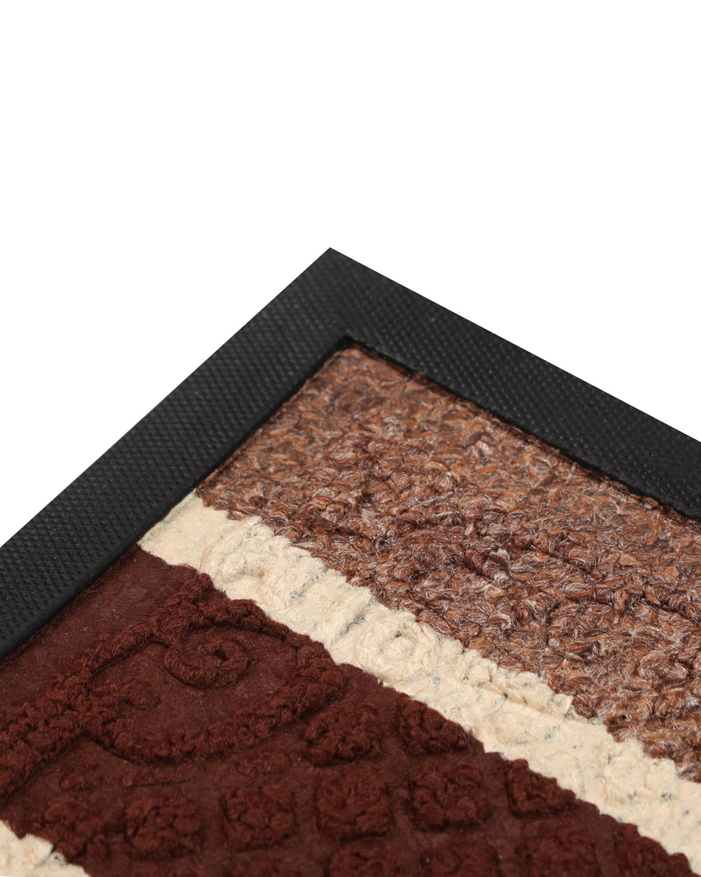 Rubber Grass Mat – 40 × 60 cm, Mats, Chase Value, Chase Value