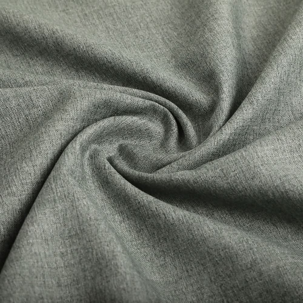 Men's Hot Line Fancy Unstitched Suit - Green, Men's Unstitched Fabric, Chase Value, Chase Value