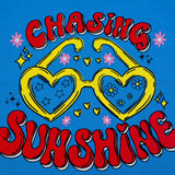 Girls Half Sleeves T-Shirt, Girls T-Shirts, Chase Value, Chase Value