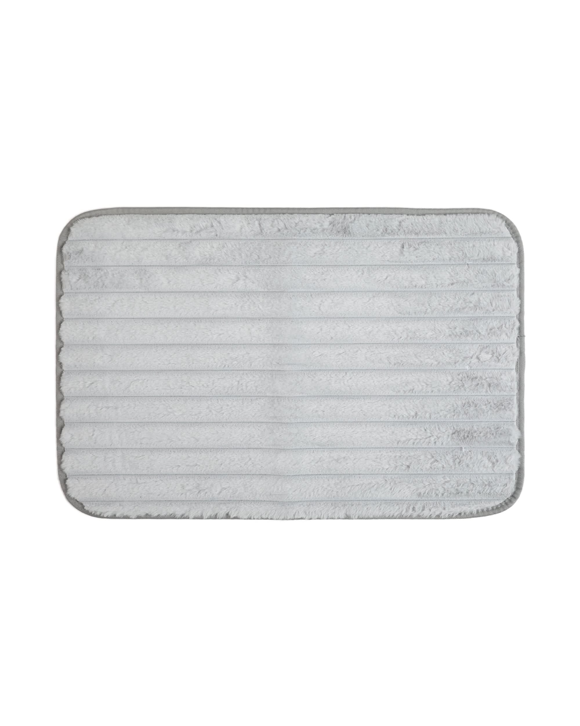 Floor Mat 40×60 cm, Mats, Chase Value, Chase Value