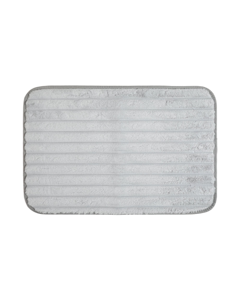 Floor Mat 40×60 cm, Mats, Chase Value, Chase Value
