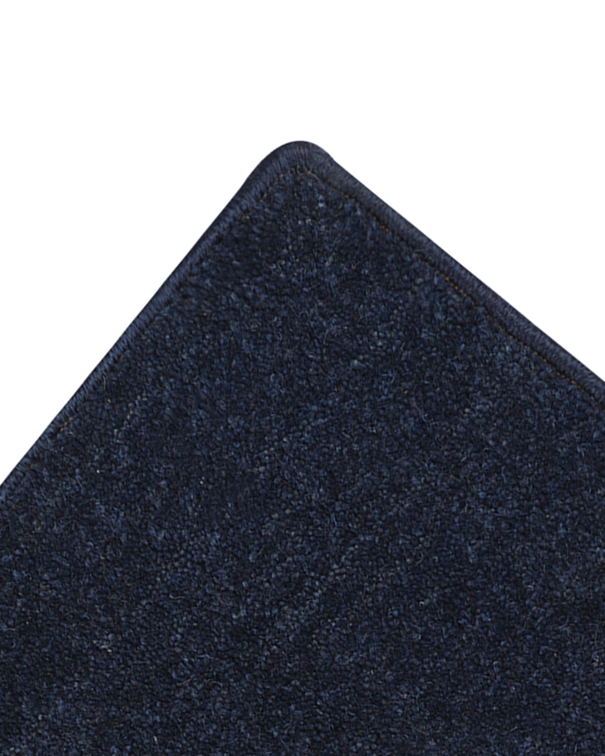 Tabriz Mat – 40 × 60 cm, Mats, Chase Value, Chase Value