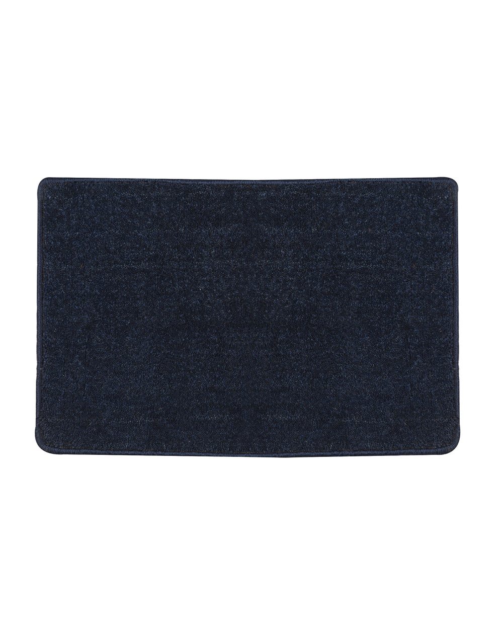 Tabriz Mat – 40 × 60 cm, Mats, Chase Value, Chase Value