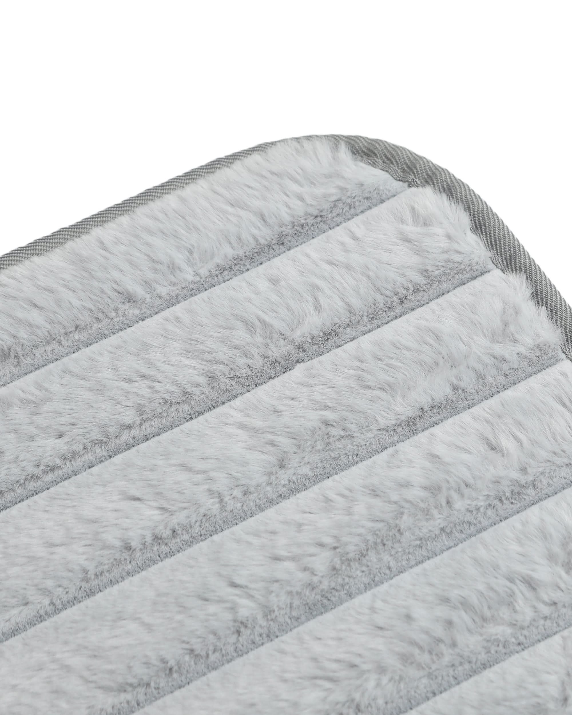 Floor Mat 40×60 cm, Mats, Chase Value, Chase Value