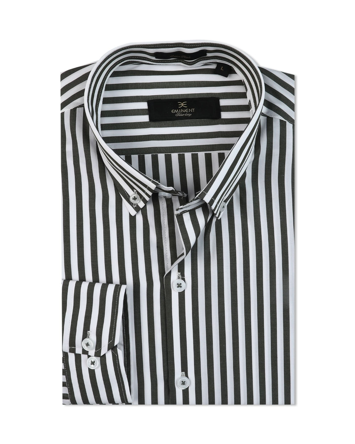 Eminent Men’s Shirt, Men's Shirts, Eminent, Chase Value