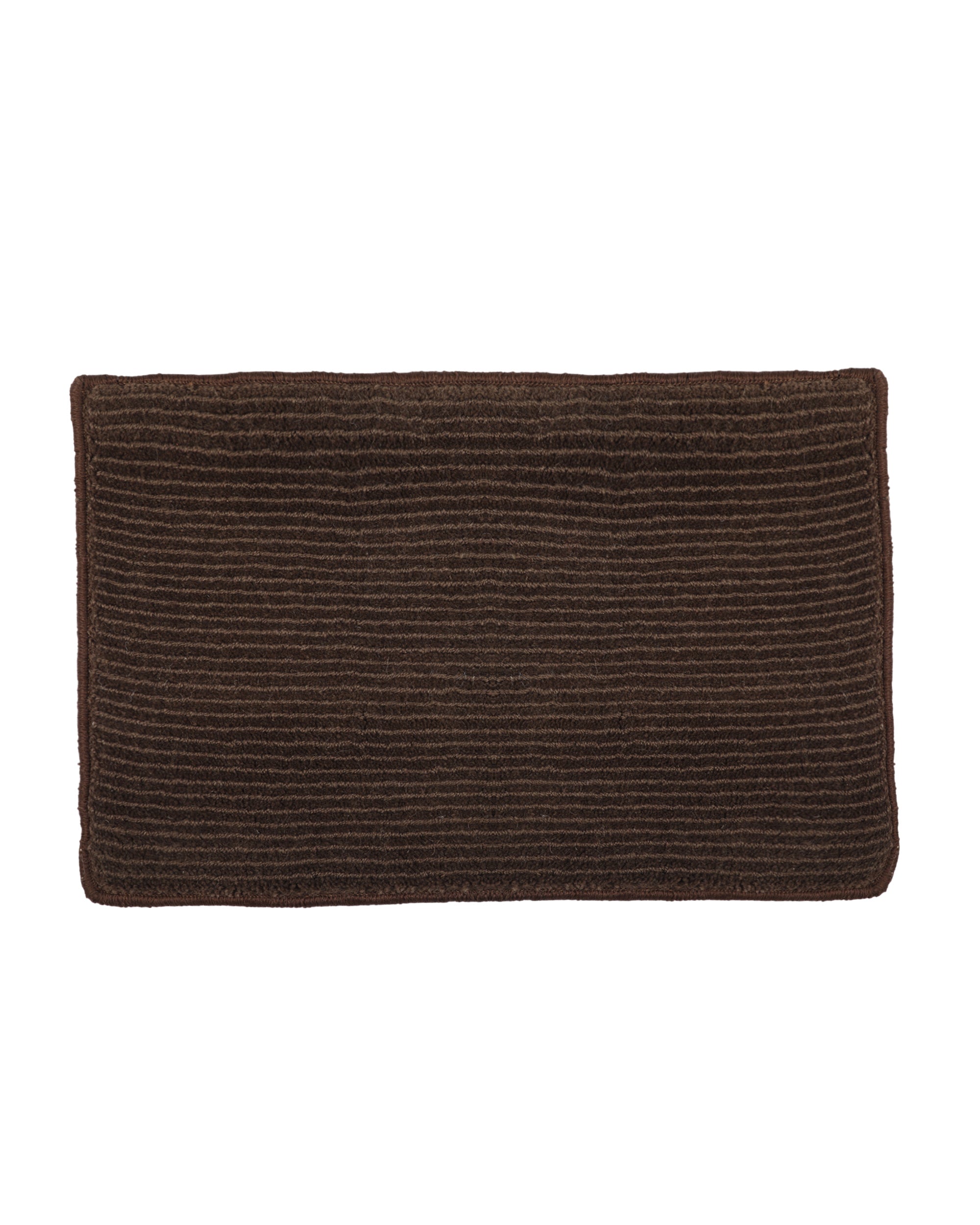 Tabriz Mat – 40 × 60 cm, Mats, Chase Value, Chase Value