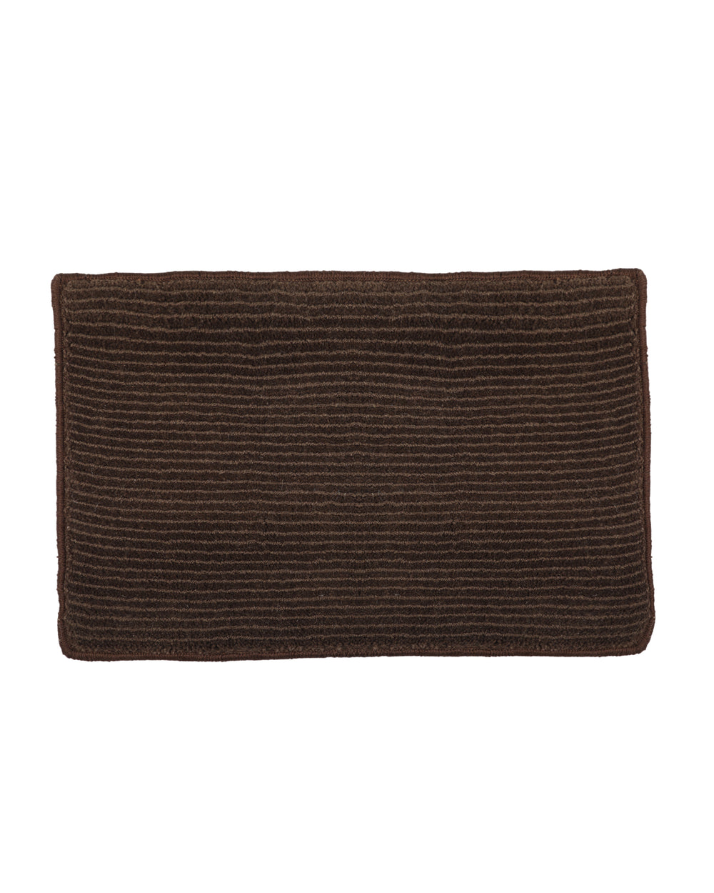 Tabriz Mat – 40 × 60 cm, Mats, Chase Value, Chase Value