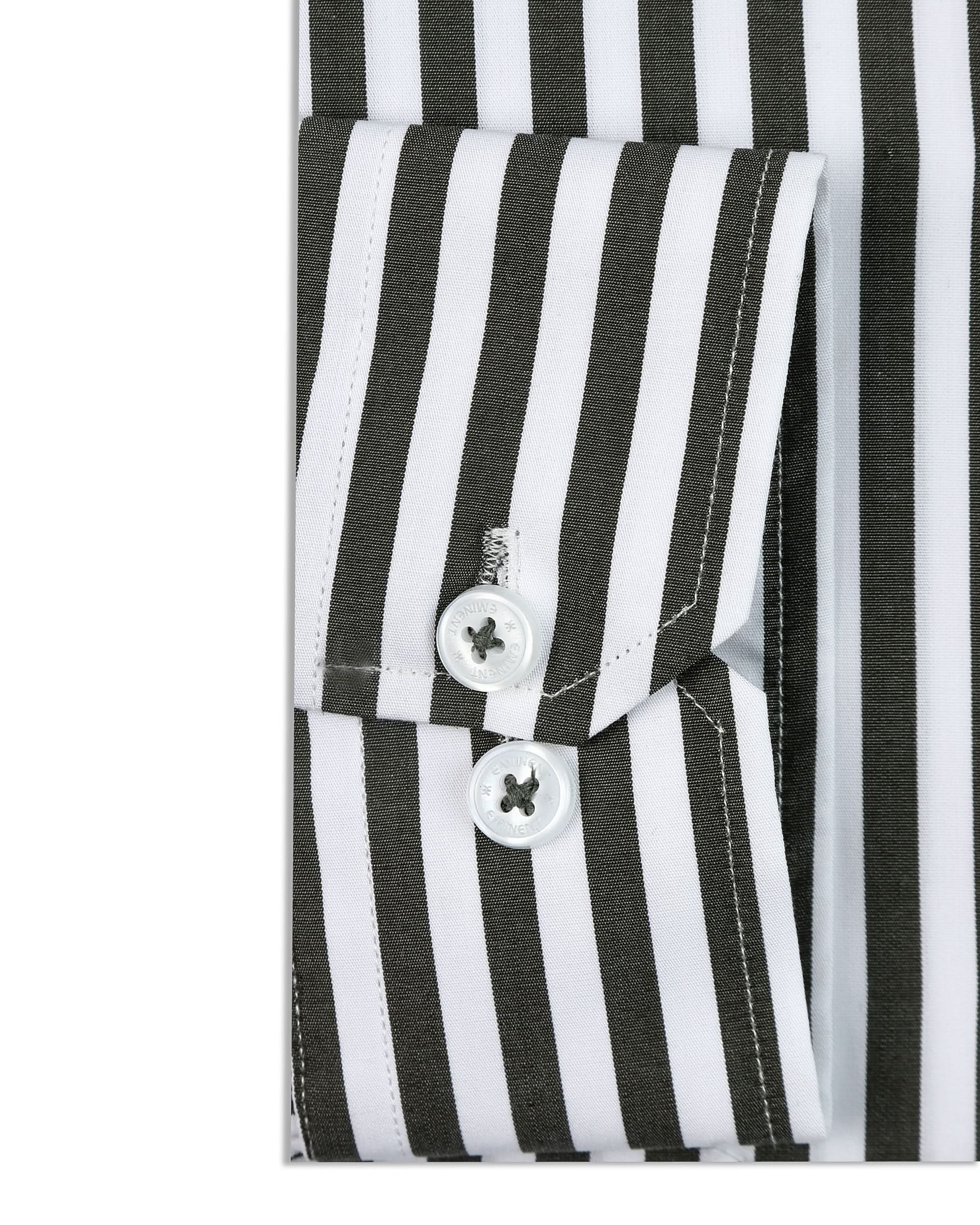 Eminent Men’s Shirt, Men's Shirts, Eminent, Chase Value