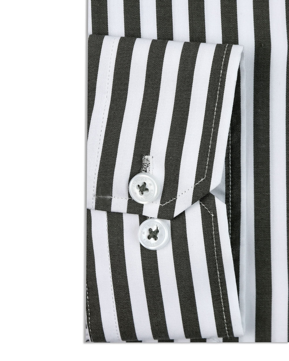 Eminent Men’s Shirt, Men's Shirts, Eminent, Chase Value