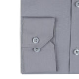 Valuable Men's Formal Plain Shirt, Men's Shirts, Chase Value, Chase Value