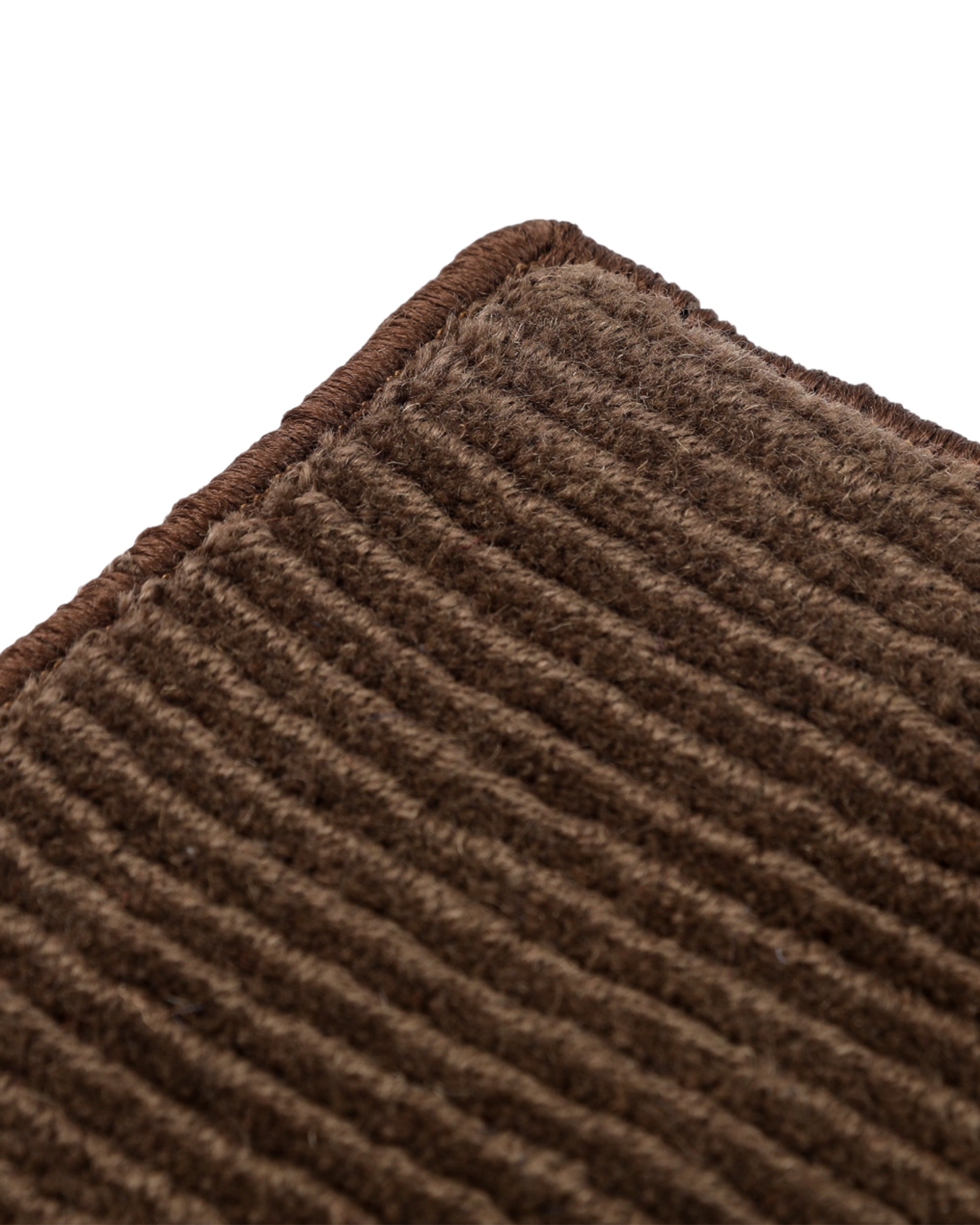 Tabriz Mat – 40 × 60 cm, Mats, Chase Value, Chase Value