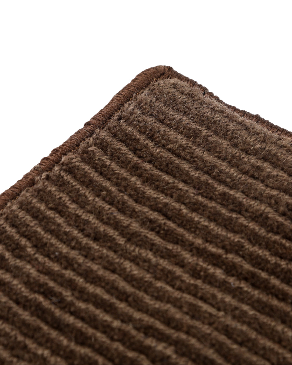 Tabriz Mat – 40 × 60 cm, Mats, Chase Value, Chase Value