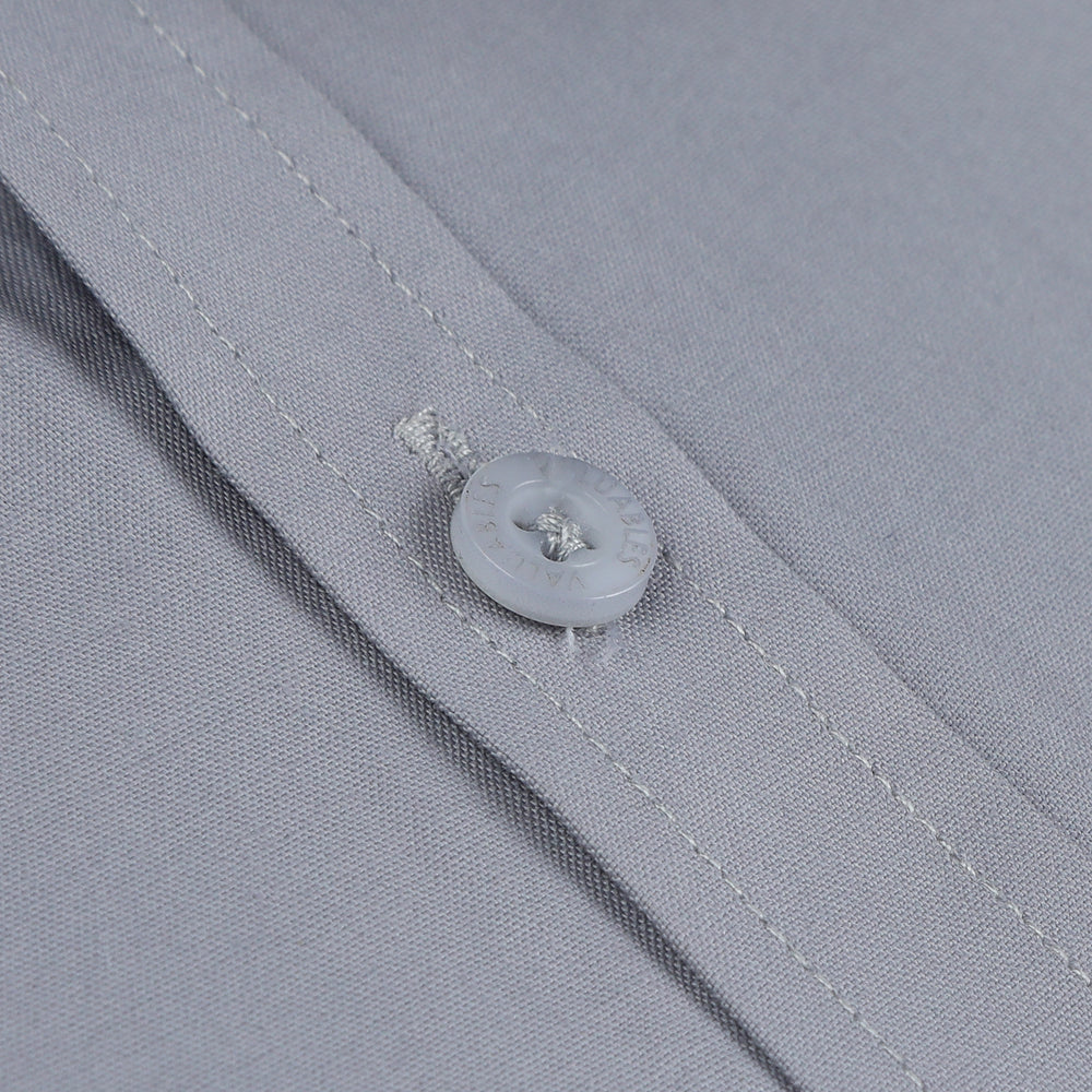 Valuable Men's Formal Plain Shirt, Men's Shirts, Chase Value, Chase Value