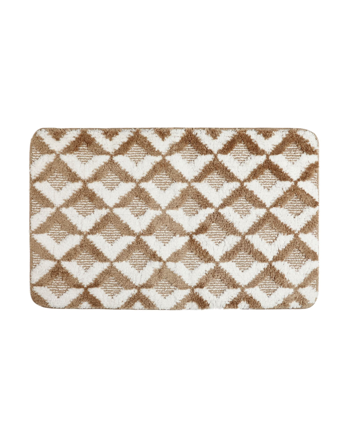 Printed Floor Mat 50×80 cm, Mats, Chase Value, Chase Value