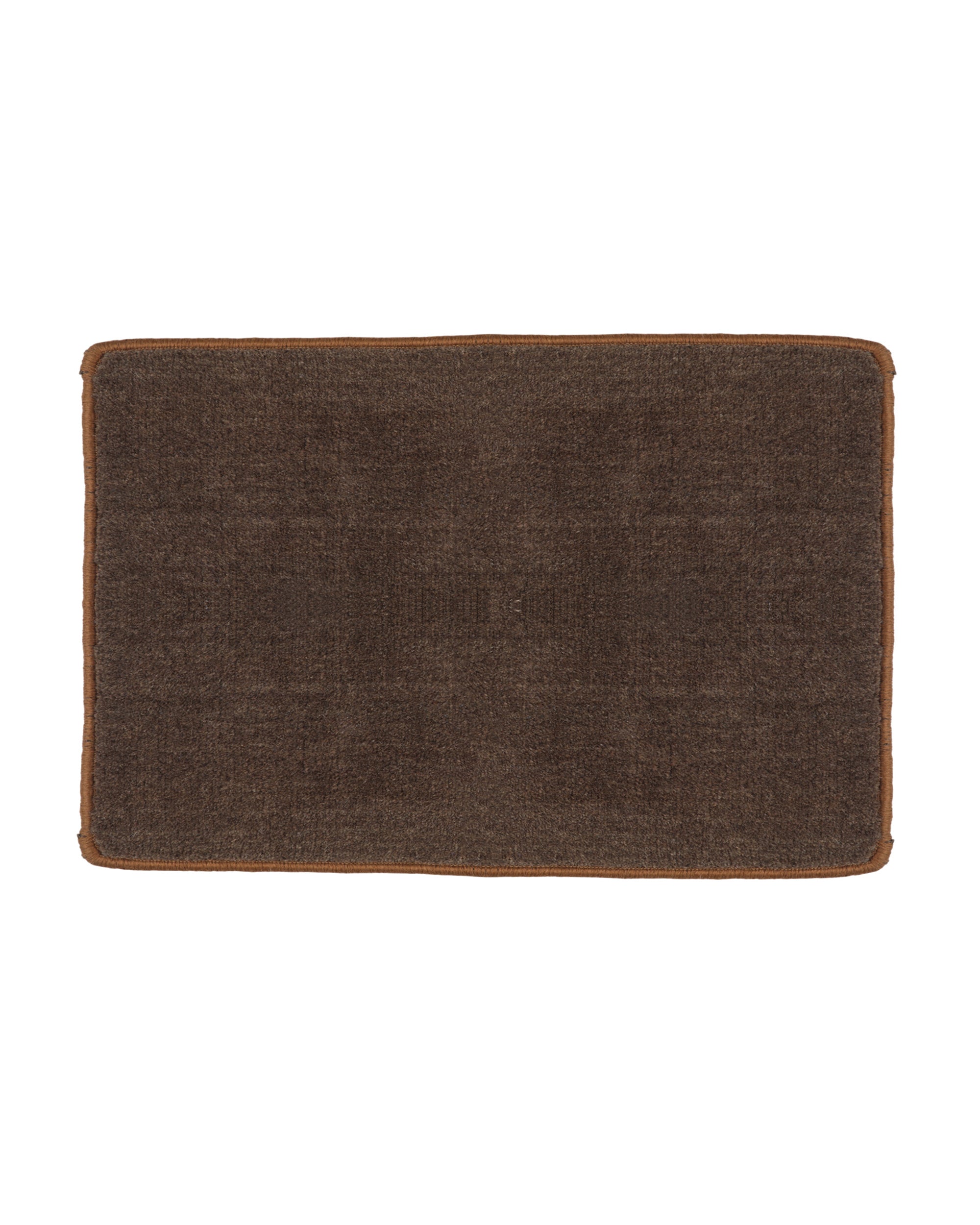 Tabriz Mat – 40 × 60 cm, Mats, Chase Value, Chase Value