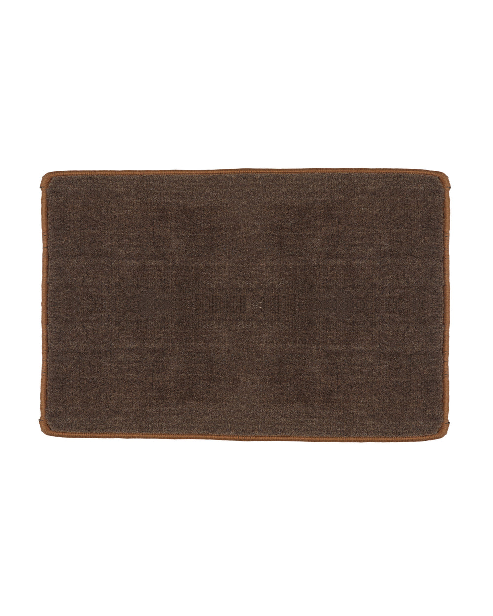 Tabriz Mat – 40 × 60 cm, Mats, Chase Value, Chase Value