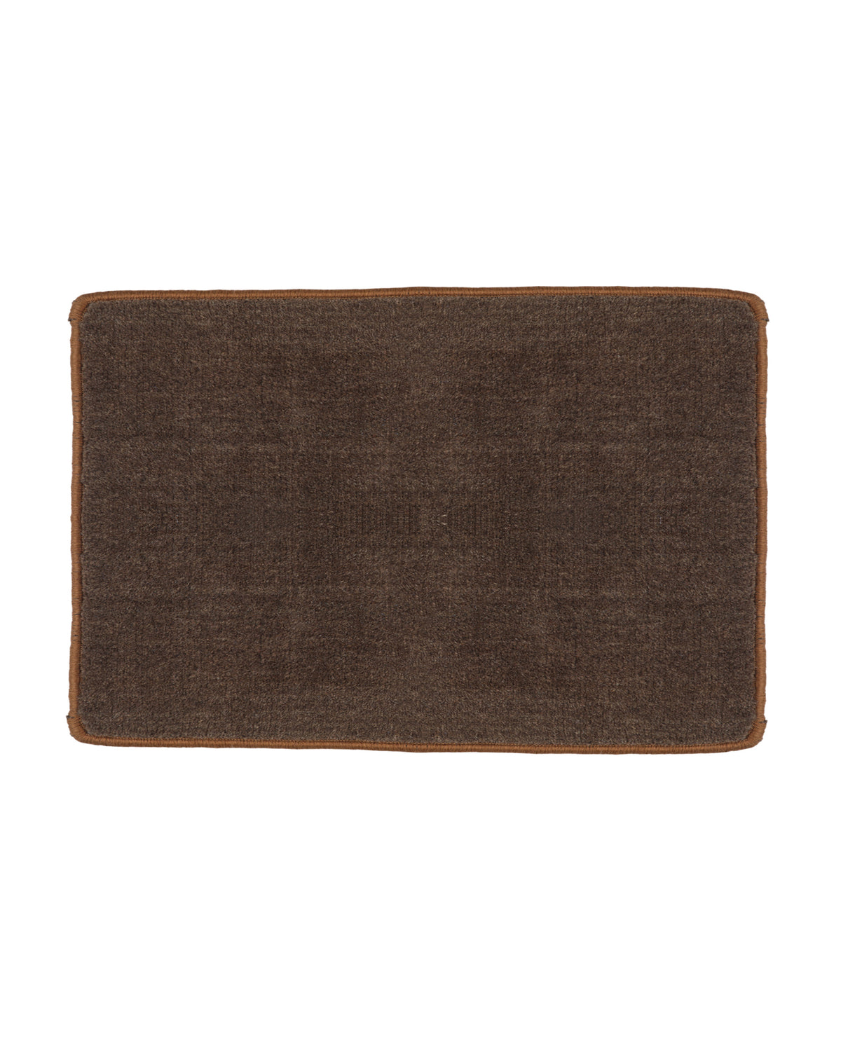 Tabriz Mat – 40 × 60 cm, Mats, Chase Value, Chase Value