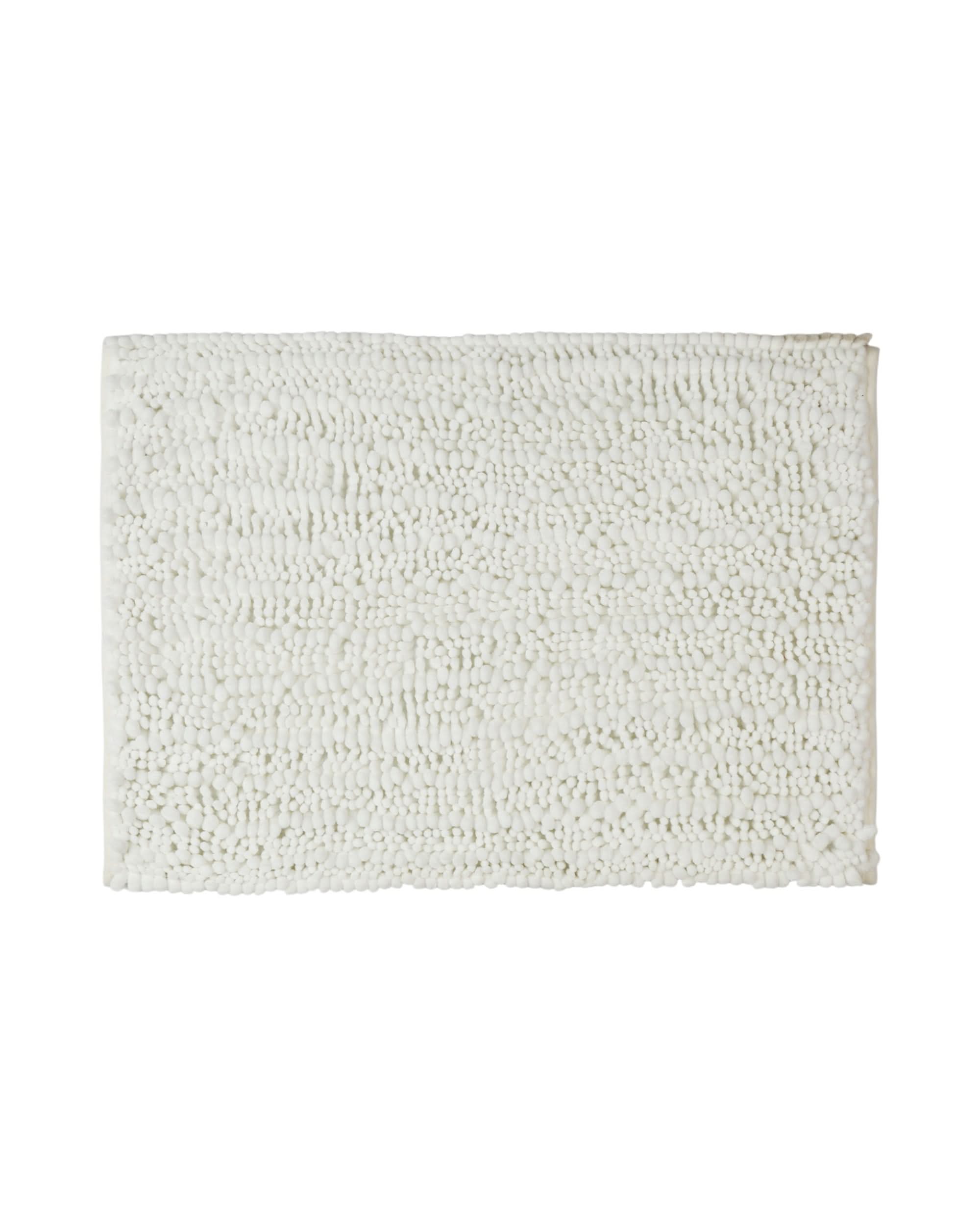 Microfiber Floor Mat 40×60 cm, Mats, Chase Value, Chase Value