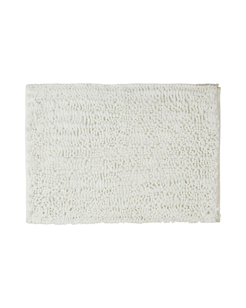 Microfiber Floor Mat 40×60 cm, Mats, Chase Value, Chase Value