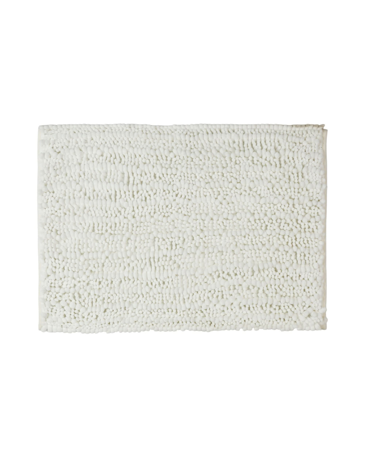 Microfiber Floor Mat 40×60 cm, Mats, Chase Value, Chase Value