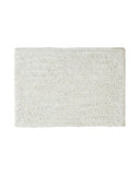 Microfiber Floor Mat 40×60 cm, Mats, Chase Value, Chase Value