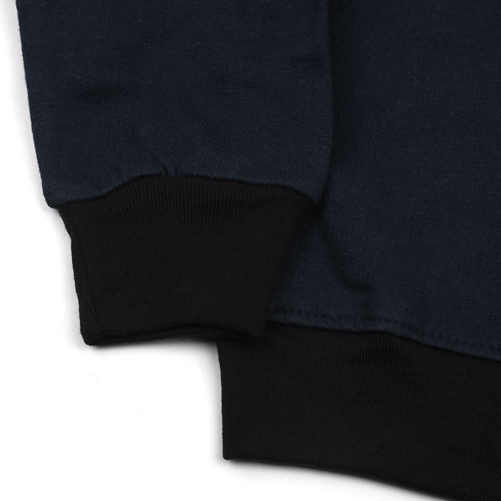 Boys Jacket - Red, Boys Jackets & Blazers, Chase Value, Chase Value