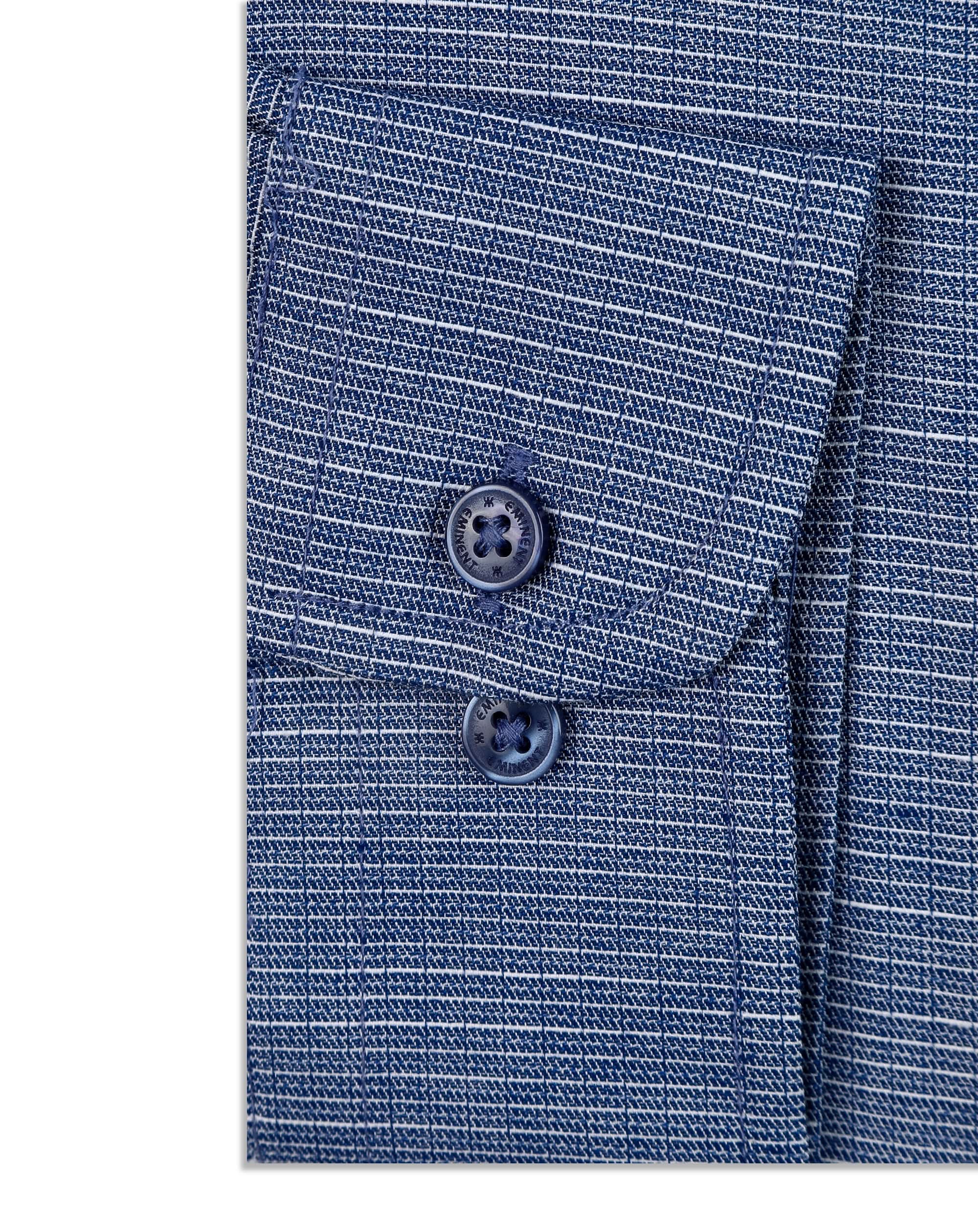Eminent Men Formal Shirt, Men's Shirts, Eminent, Chase Value