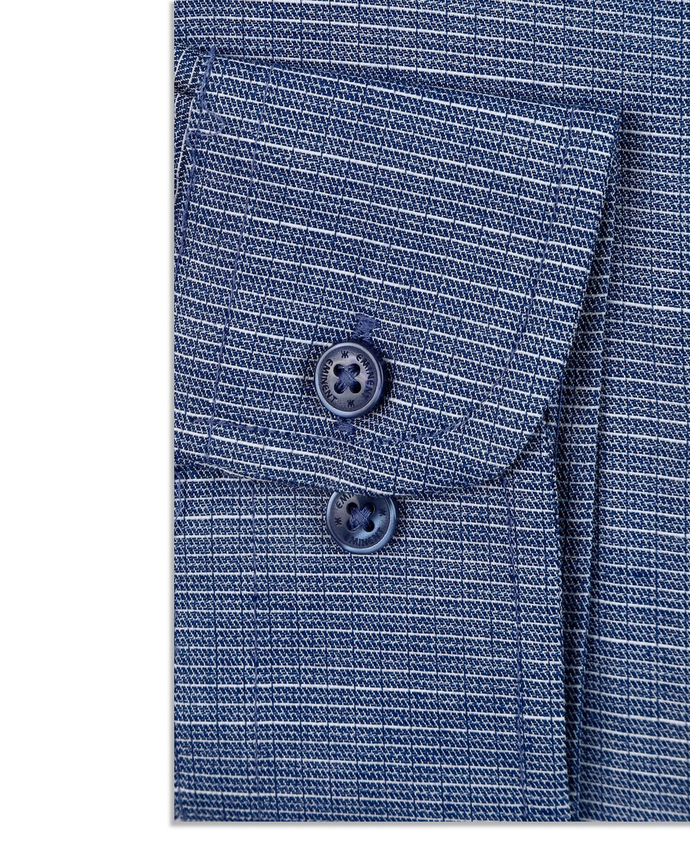 Eminent Men Formal Shirt, Men's Shirts, Eminent, Chase Value