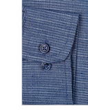 Eminent Men Formal Shirt, Men's Shirts, Eminent, Chase Value