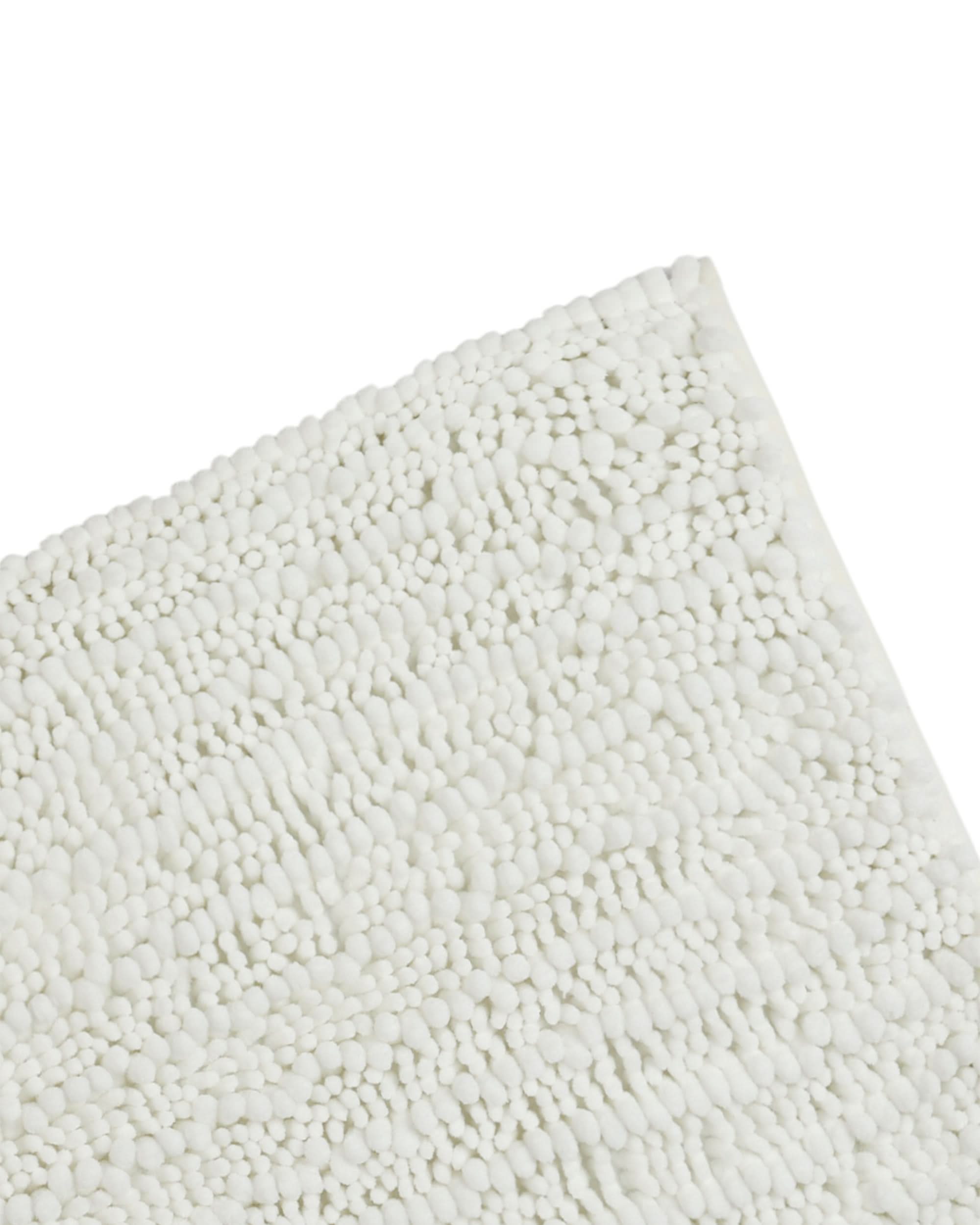 Microfiber Floor Mat 40×60 cm, Mats, Chase Value, Chase Value