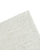 Microfiber Floor Mat 40×60 cm, Mats, Chase Value, Chase Value