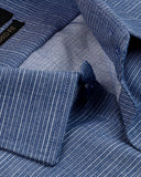Eminent Men Formal Shirt, Men's Shirts, Eminent, Chase Value