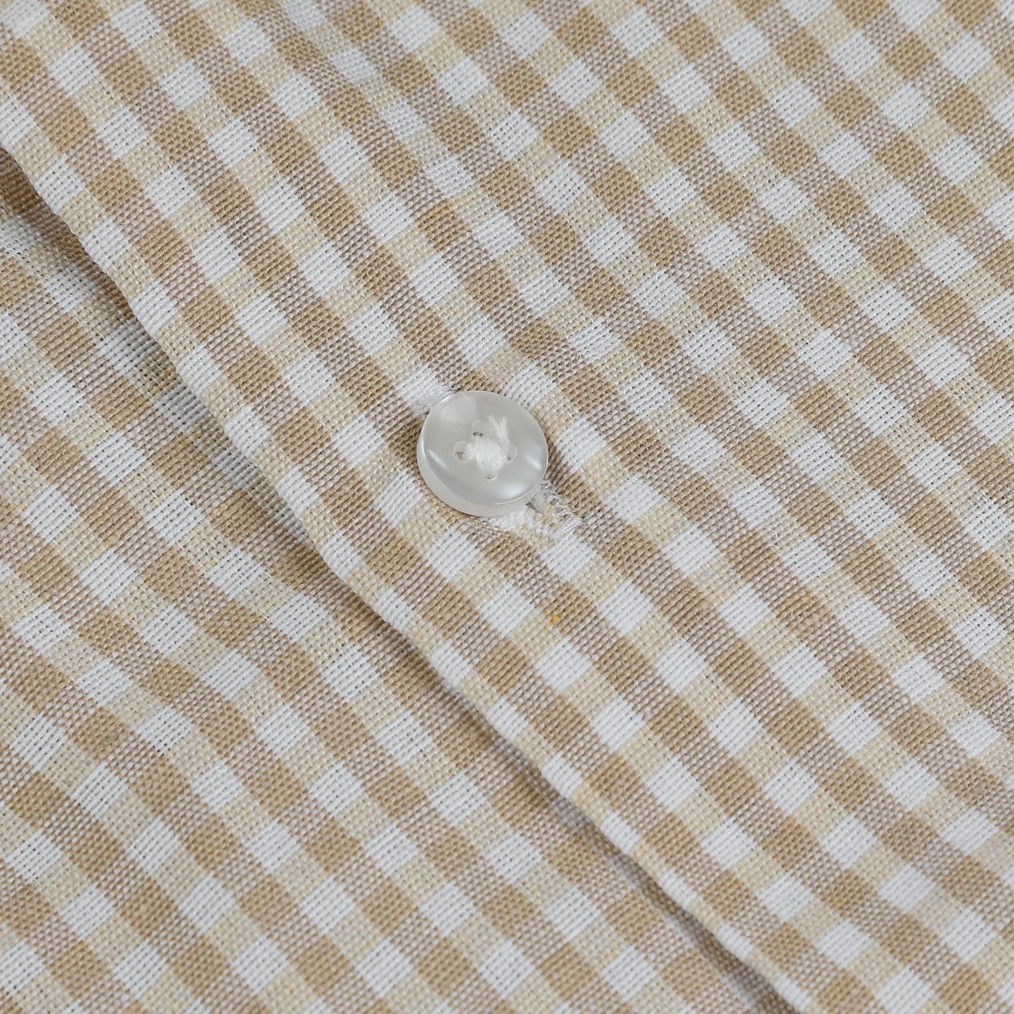 Valuable Men's Formal Check Shirt, Men's Shirts, Chase Value, Chase Value