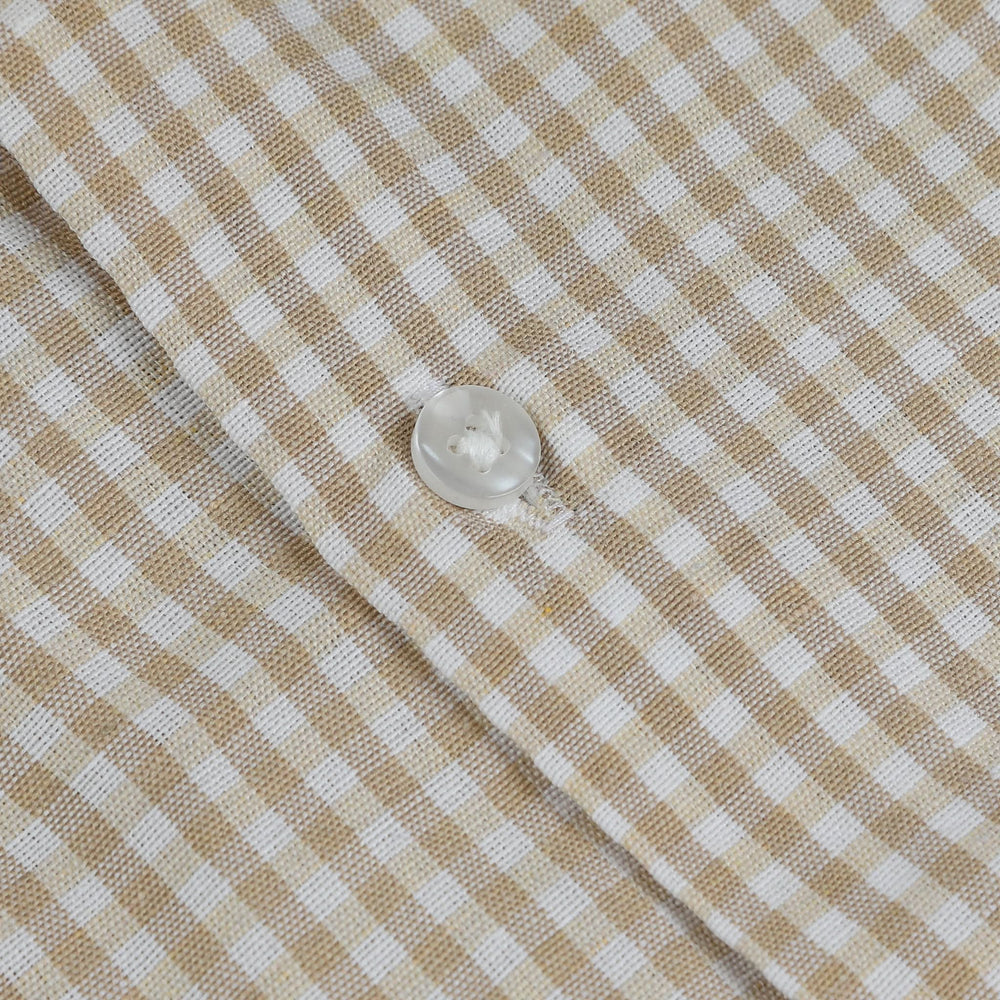 Valuable Men's Formal Check Shirt, Men's Shirts, Chase Value, Chase Value