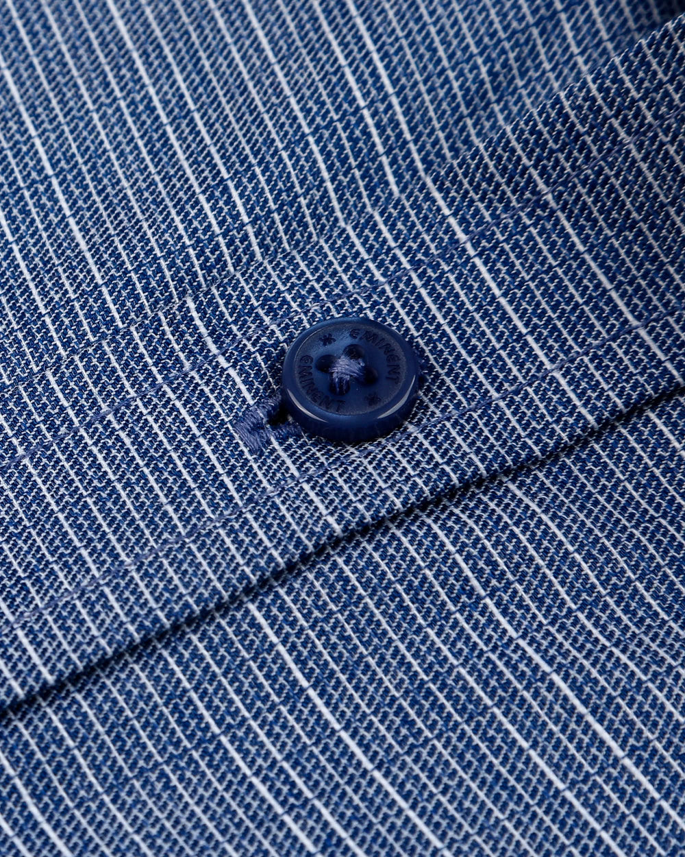 Eminent Men Formal Shirt, Men's Shirts, Eminent, Chase Value