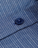 Eminent Men Formal Shirt, Men's Shirts, Eminent, Chase Value