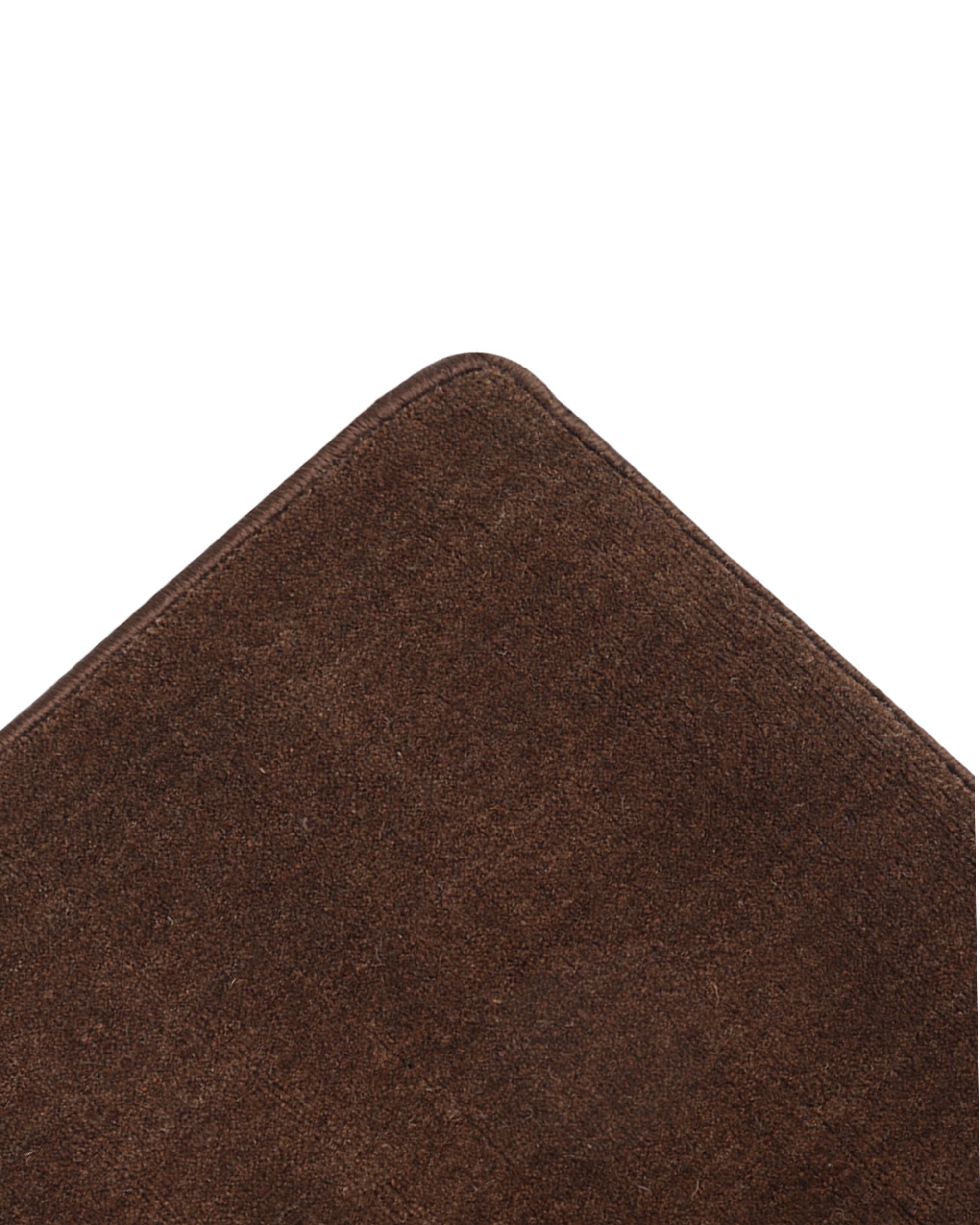 Tabriz Mat – 40 × 60 cm, Mats, Chase Value, Chase Value