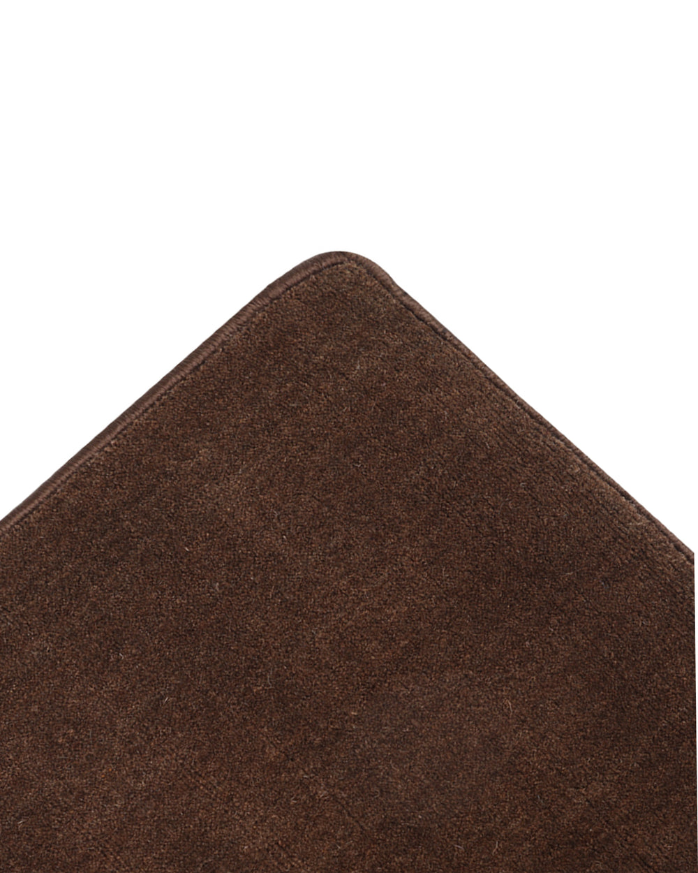 Tabriz Mat – 40 × 60 cm, Mats, Chase Value, Chase Value