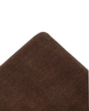 Tabriz Mat – 40 × 60 cm, Mats, Chase Value, Chase Value