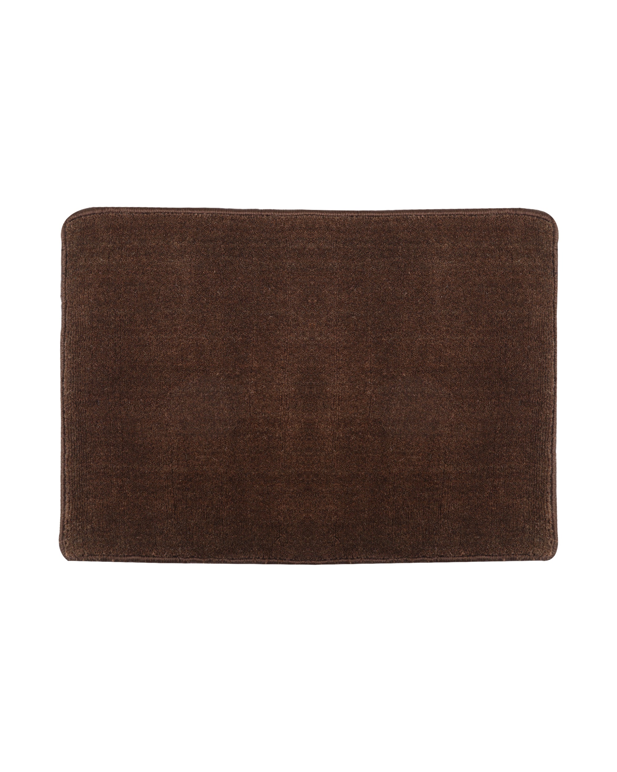 Tabriz Mat – 40 × 60 cm, Mats, Chase Value, Chase Value