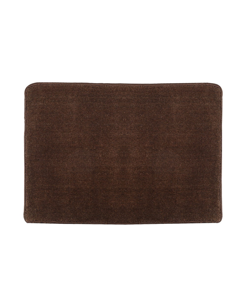 Tabriz Mat – 40 × 60 cm, Mats, Chase Value, Chase Value