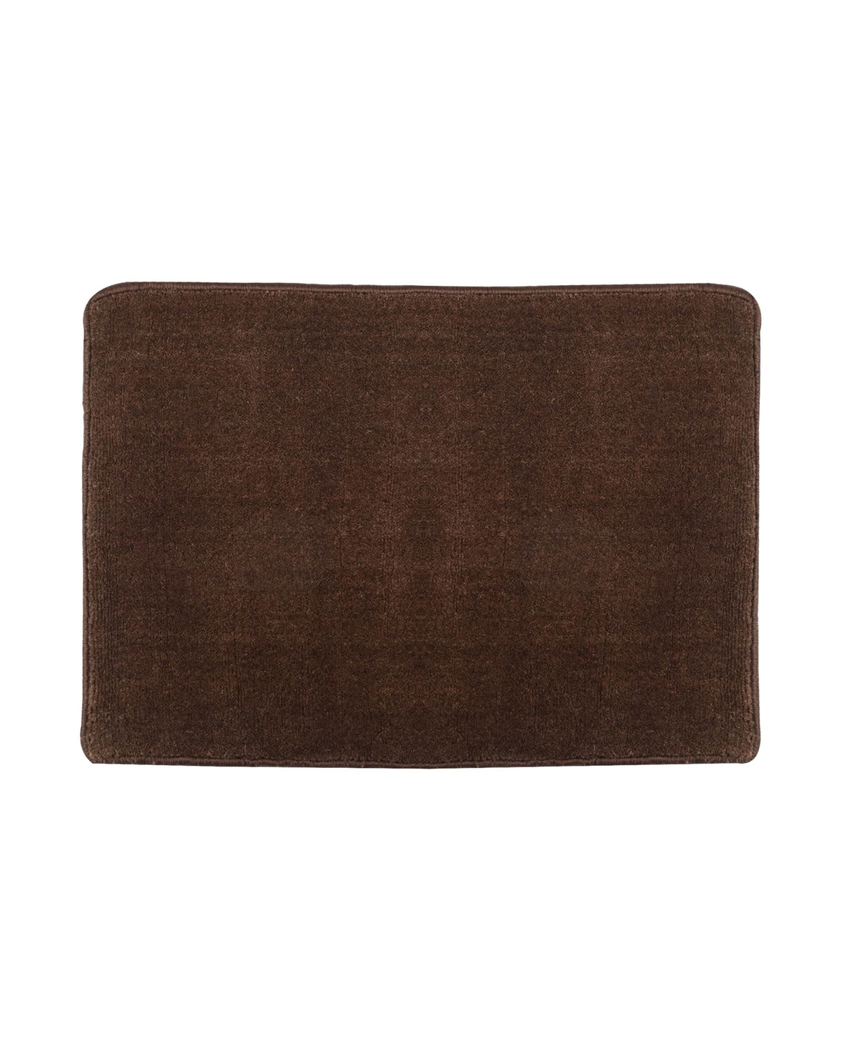 Tabriz Mat – 40 × 60 cm, Mats, Chase Value, Chase Value