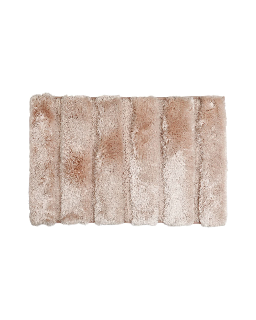 Silk Art Floor Mat 40×60 cm, Mats, Chase Value, Chase Value