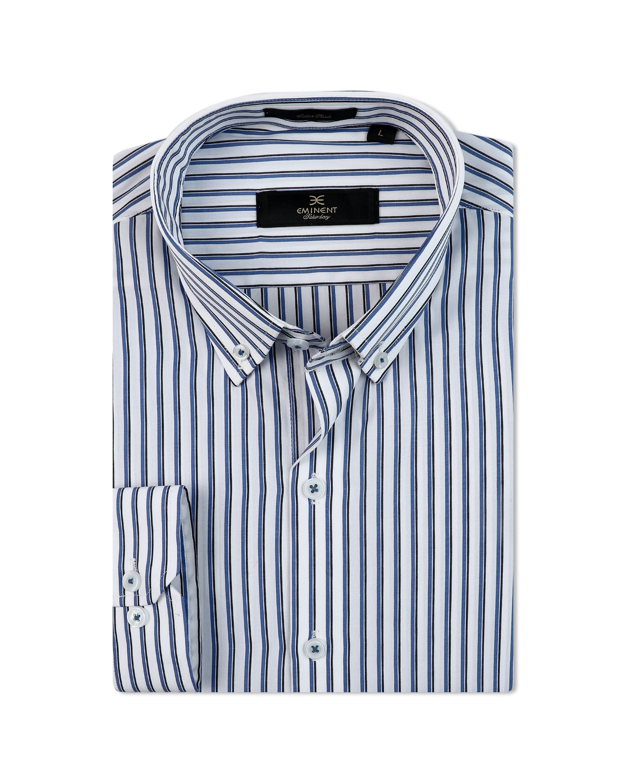 Eminent Men’s Shirt, Men's Shirts, Eminent, Chase Value
