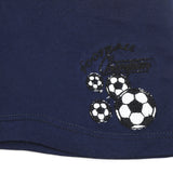 Eminent Newborn Boys Short - Navy Blue, Newborn Boys Shorts & Pants, Eminent, Chase Value