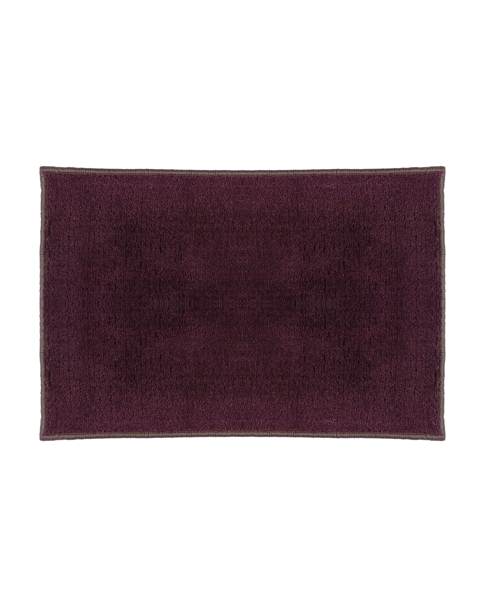 Tabriz Mat – 40 × 60 cm, Mats, Chase Value, Chase Value