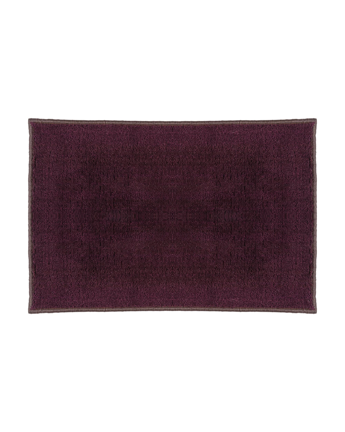 Tabriz Mat – 40 × 60 cm, Mats, Chase Value, Chase Value