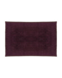 Tabriz Mat – 40 × 60 cm, Mats, Chase Value, Chase Value